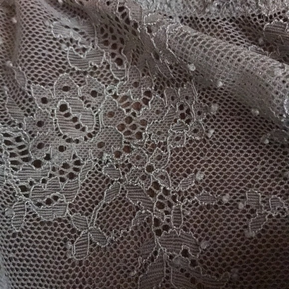 Victoria secret dream angel halter bra - Picture 6 of 7